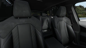 image du véhicule BMW X3 20i xDrive