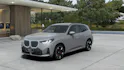 BMW X3 20i xDrive