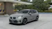 BMW X3 20i xDrive