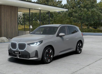 image du véhicule BMW X3 20i xDrive image du véhicule BMW X3 20i xDrive
