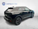 Peugeot 2008 1.2 Hybrid 145 GT Exclusive