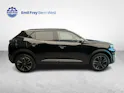 Peugeot 2008 1.2 Hybrid 145 GT Exclusive