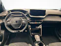 Peugeot 2008 1.2 Hybrid 145 GT Exclusive