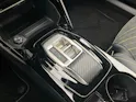 PEUGEOT 2008 1.2 Hybrid 145 GT Exclusive