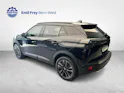 Peugeot 2008 1.2 Hybrid 145 GT Exclusive