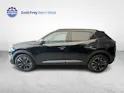 Peugeot 2008 1.2 Hybrid 145 GT Exclusive