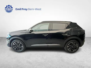 https://vehicle.imgix.net/4408062/6a58d701-d25f-4500-a076-312063fe5520.jpg