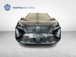 https://vehicle.imgix.net/4408062/70f563ce-d359-40a8-95ff-3637f5aaa4a9.jpg