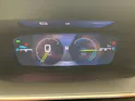 Peugeot 2008 1.2 Hybrid 145 GT Exclusive