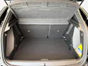 PEUGEOT 2008 1.2 Hybrid 145 GT Exclusive