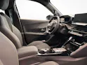 Peugeot 2008 1.2 Hybrid 145 GT Exclusive