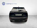 Peugeot 2008 1.2 Hybrid 145 GT Exclusive