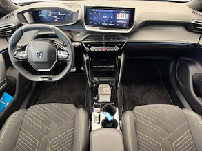https://vehicle.imgix.net/4408062/ad648b73-1282-4220-91f5-f826168f784b.jpg