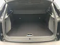 Peugeot 2008 1.2 Hybrid 145 GT Exclusive