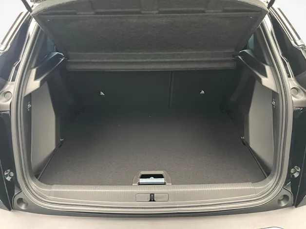 Peugeot 2008 1.2 Hybrid 145 GT Exclusive