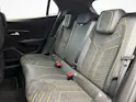 Peugeot 2008 1.2 Hybrid 145 GT Exclusive