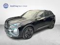 Peugeot 2008 1.2 Hybrid 145 GT Exclusive