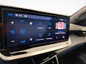 PEUGEOT 2008 1.2 Hybrid 145 GT Exclusive