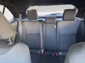 Toyota Yaris Cross 1.5 VVT-i HSD Trend AWD-i