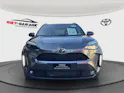 Toyota Yaris Cross 1.5 VVT-i HSD Trend AWD-i