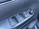 Toyota Yaris Cross 1.5 VVT-i HSD Trend AWD-i