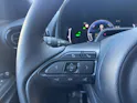Toyota Yaris Cross 1.5 VVT-i HSD Trend AWD-i