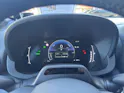 Toyota Yaris Cross 1.5 VVT-i HSD Trend AWD-i