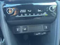 Toyota Yaris Cross 1.5 VVT-i HSD Trend AWD-i