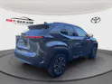 Toyota Yaris Cross 1.5 VVT-i HSD Trend AWD-i