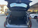 Toyota Yaris Cross 1.5 VVT-i HSD Trend AWD-i