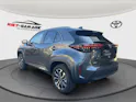 Toyota Yaris Cross 1.5 VVT-i HSD Trend AWD-i