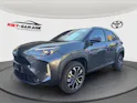 Toyota Yaris Cross 1.5 VVT-i HSD Trend AWD-i