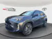 Toyota Yaris Cross 1.5 VVT-i HSD Trend AWD-i
