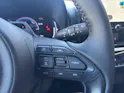 Toyota Yaris Cross 1.5 VVT-i HSD Trend AWD-i