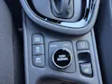 Toyota Yaris Cross 1.5 VVT-i HSD Trend AWD-i
