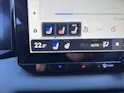 Toyota RAV4 2.5 Plug-In-Hybrid Style