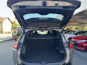 Toyota RAV4 2.5 Plug-In-Hybrid Style