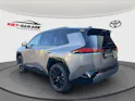 Toyota RAV4 2.5 Plug-In-Hybrid Style