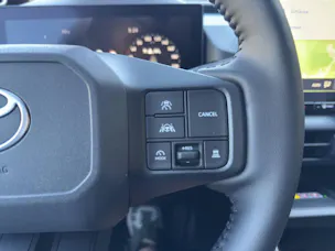 Toyota RAV4 2.5 Plug-In-Hybrid Style