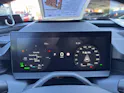 Toyota RAV4 2.5 Plug-In-Hybrid Style