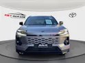 Toyota RAV4 2.5 Plug-In-Hybrid Style