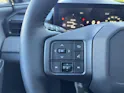 Toyota RAV4 2.5 Plug-In-Hybrid Style