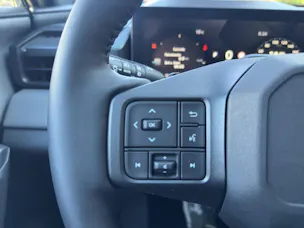 Toyota RAV4 2.5 Plug-In-Hybrid Style