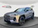 Toyota RAV4 2.5 Plug-In-Hybrid Style