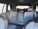 Toyota RAV4 2.5 Plug-In-Hybrid Style