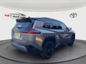 Toyota RAV4 2.5 Plug-In-Hybrid Style