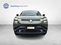 Suzuki e Vitara Compact Top 4x4