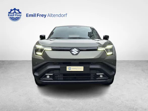 https://vehicle.imgix.net/4408068/05033726-d457-463b-b9b2-55d4930df66d.jpg