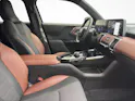 Suzuki e Vitara Compact Top 4x4