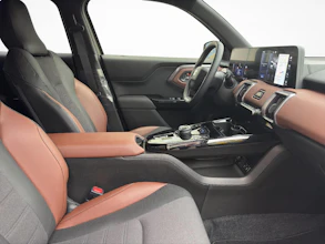 https://vehicle.imgix.net/4408068/2f32401e-3a7b-426b-83ec-0b8b4292cd5c.jpg